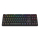 SPC Gear GK530 Tournament Kailh Red RGB - 468788 - zdjęcie 9